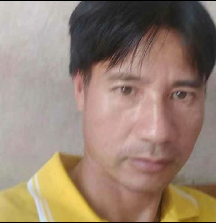 寻缘的第二张照片--石家庄相亲服务中心