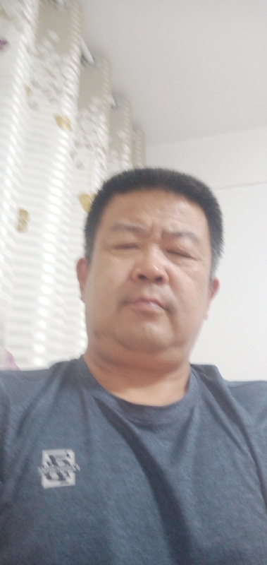 随缘的第二张照片--石家庄相亲服务中心