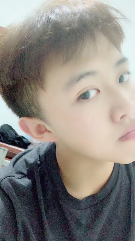 Angle的第一张照片--石家庄相亲服务中心