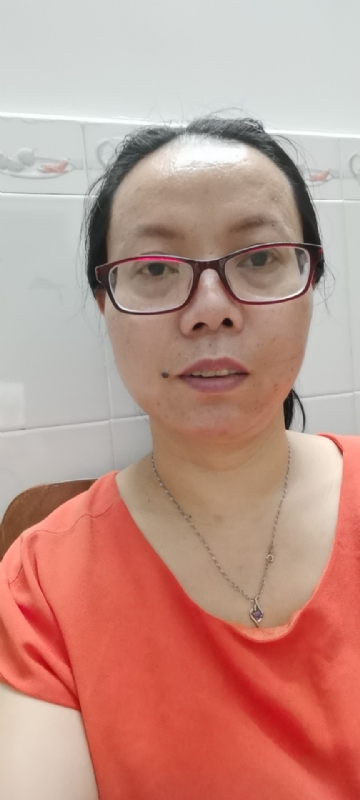枫之云的第一张照片--石家庄相亲服务中心
