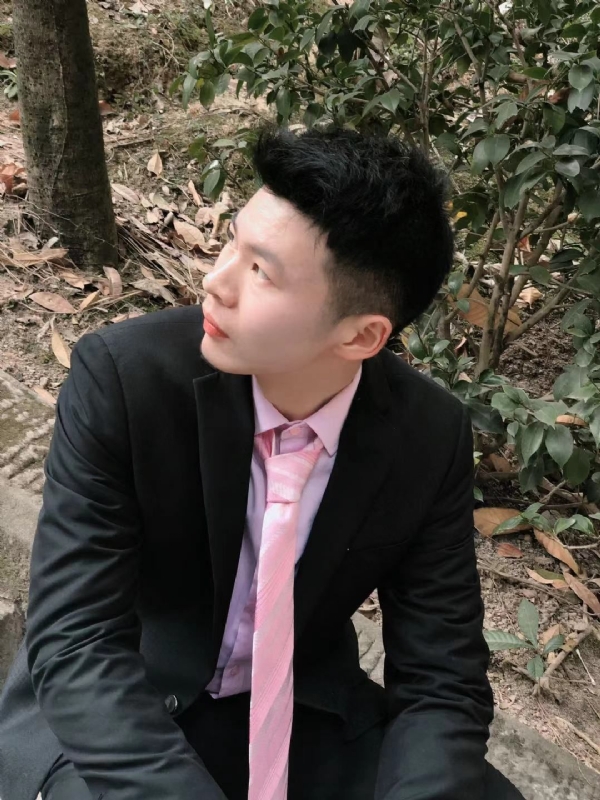 爱因生的第一张照片--石家庄相亲服务中心