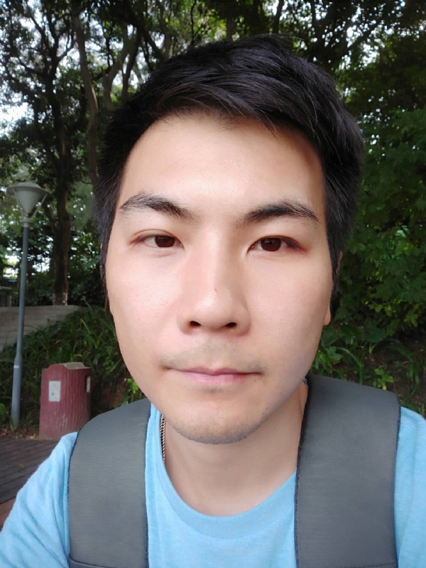 蜡笔小新的第一张照片--石家庄相亲服务中心