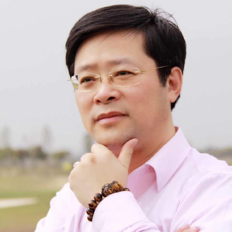 永不言败的第一张照片--石家庄相亲服务中心