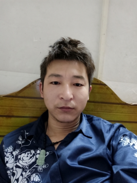 时光的第一张照片--石家庄相亲服务中心
