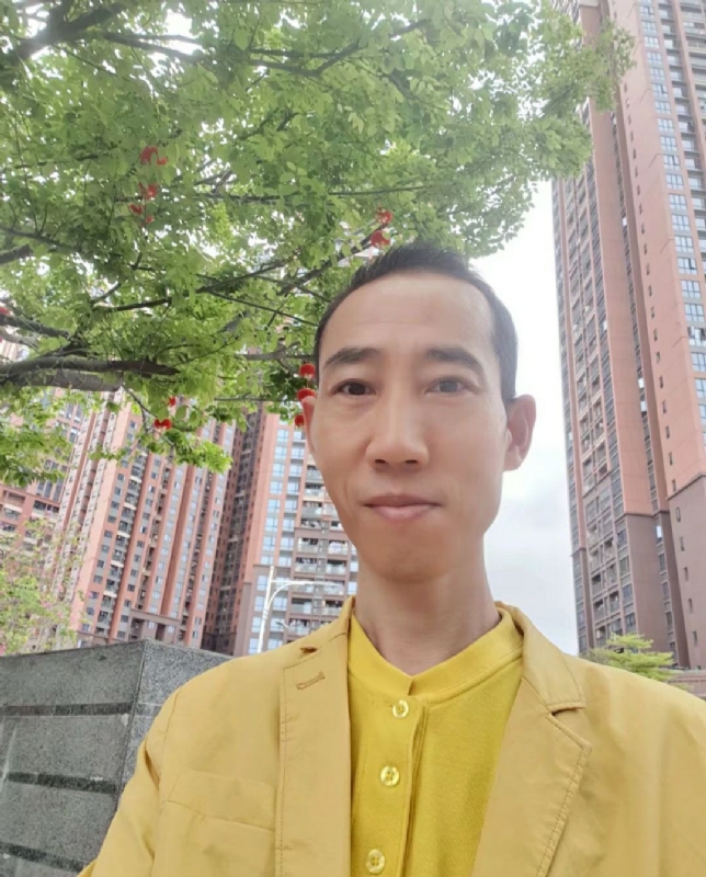 明旺1314的第四张照片--石家庄相亲服务中心