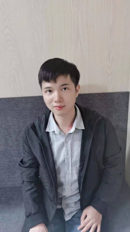 苍之绯翼的第一张照片--石家庄相亲服务中心
