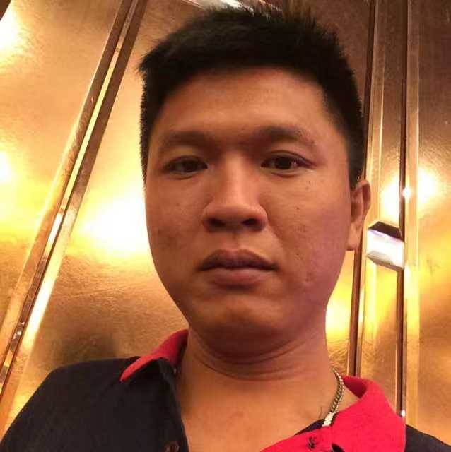 大叔的第一张照片--石家庄相亲服务中心