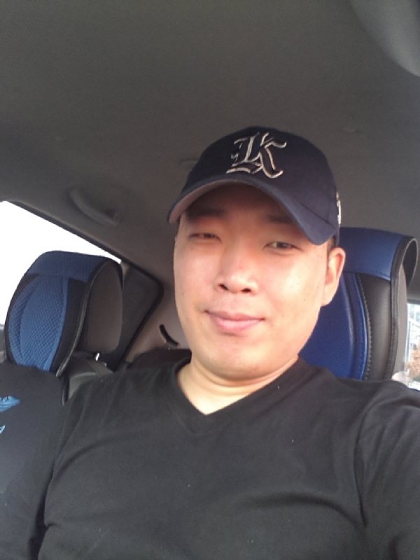 顺星的第二张照片--石家庄相亲服务中心