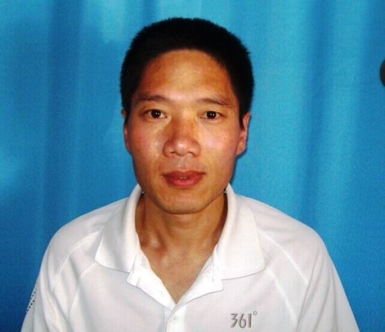心有灵溪的第三张照片--石家庄相亲服务中心