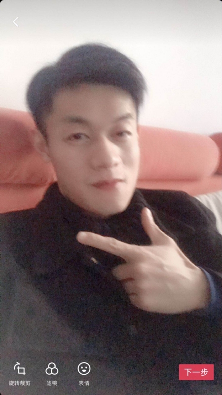 相守的第一张照片--石家庄相亲服务中心