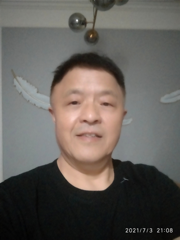 小冰奶豆的第二张照片--石家庄相亲服务中心