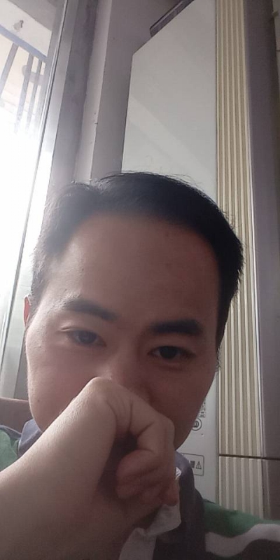 90年大叔的第一张照片--石家庄相亲服务中心