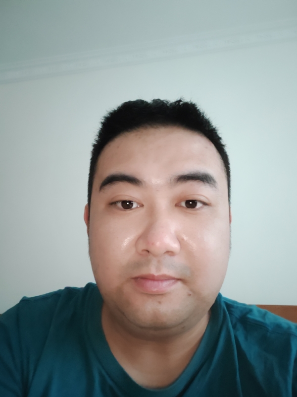 海之家的第一张照片--石家庄相亲服务中心