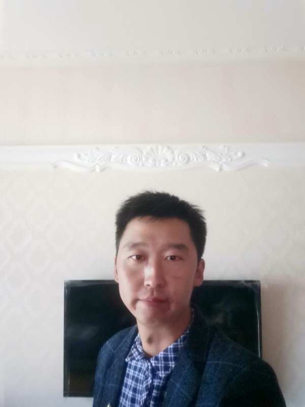 昨日的星辰的第二张照片--石家庄相亲服务中心