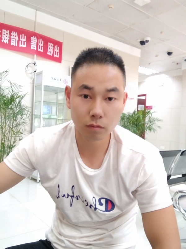 小少的第一张照片--石家庄相亲服务中心