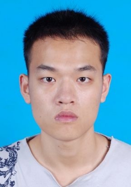 闪闪红星的第二张照片--石家庄相亲服务中心