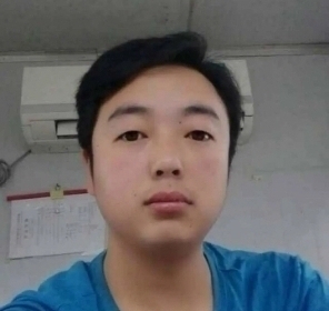 任先生的第一张照片--石家庄相亲服务中心