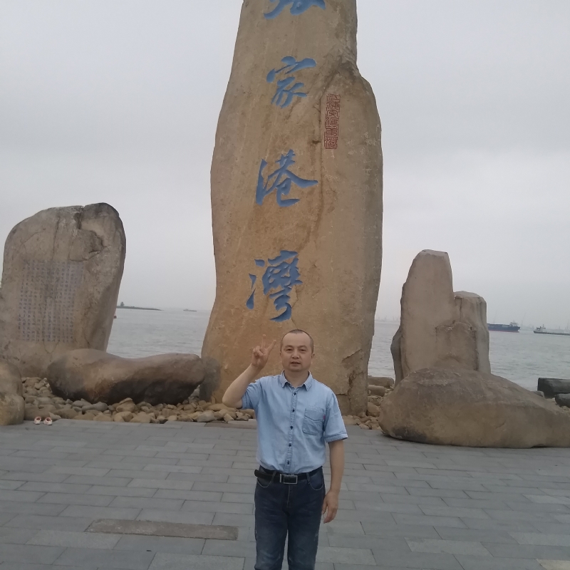 zjz的第三张照片--石家庄相亲服务中心
