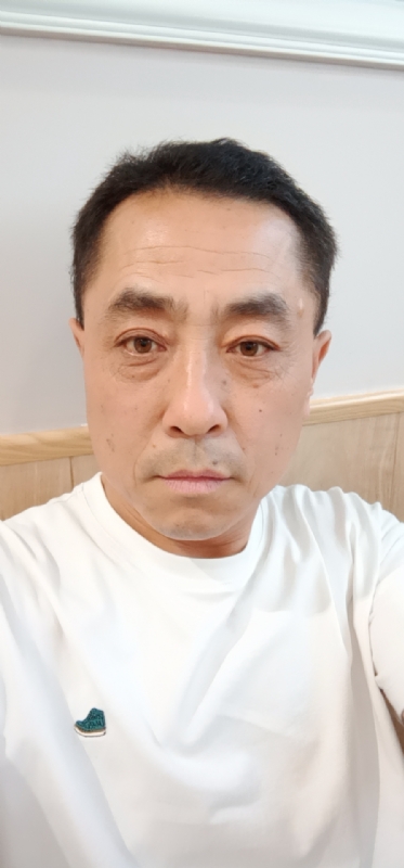 大漠孤烟的第二张照片--石家庄相亲服务中心