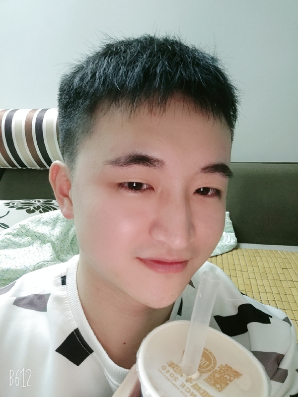 不止于心的第一张照片--石家庄相亲服务中心