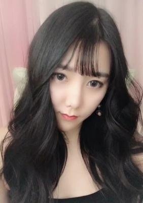 失意白兔520的第一张照片--石家庄相亲服务中心