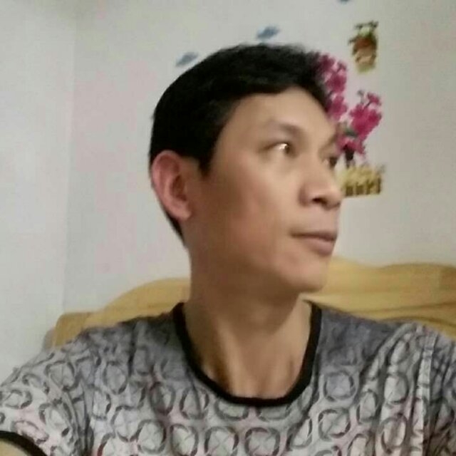 正能量的第一张照片--石家庄相亲服务中心