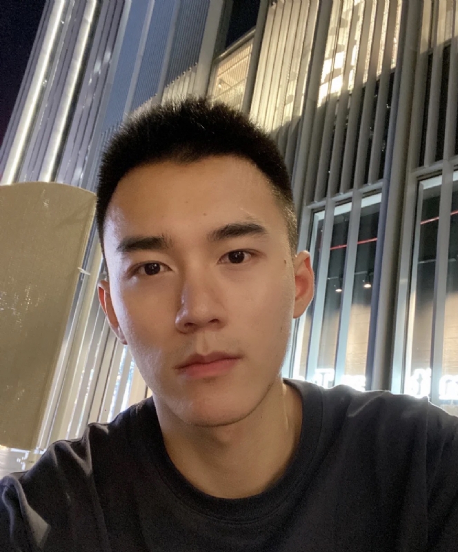 余生不将就的第一张照片--石家庄相亲服务中心