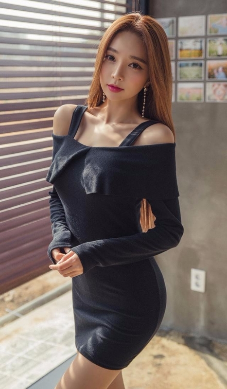 杨亚冰的第一张照片--石家庄相亲服务中心