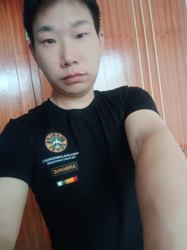 求真的第二张照片--石家庄相亲服务中心