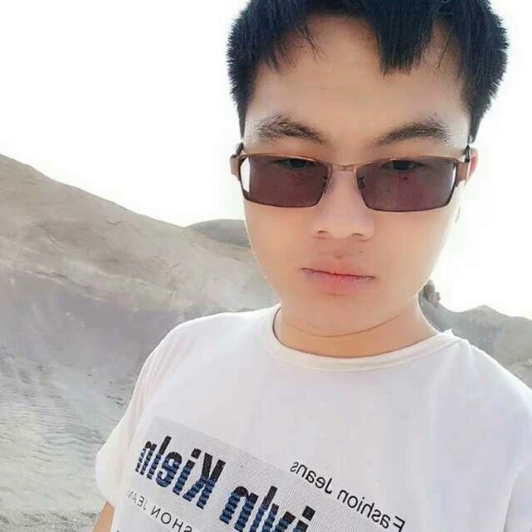 今夕何夕的第二张照片--石家庄相亲服务中心