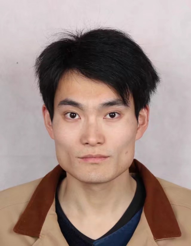寻爱的第三张照片--石家庄相亲服务中心
