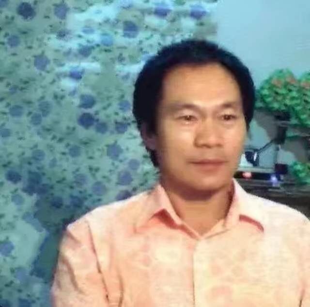 真爱的第三张照片--石家庄相亲服务中心