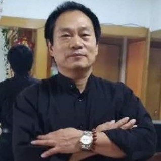 真爱的第五张照片--石家庄相亲服务中心