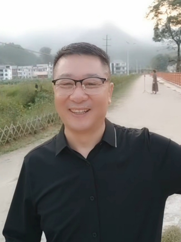 在這裡等你的第一张照片--石家庄相亲服务中心