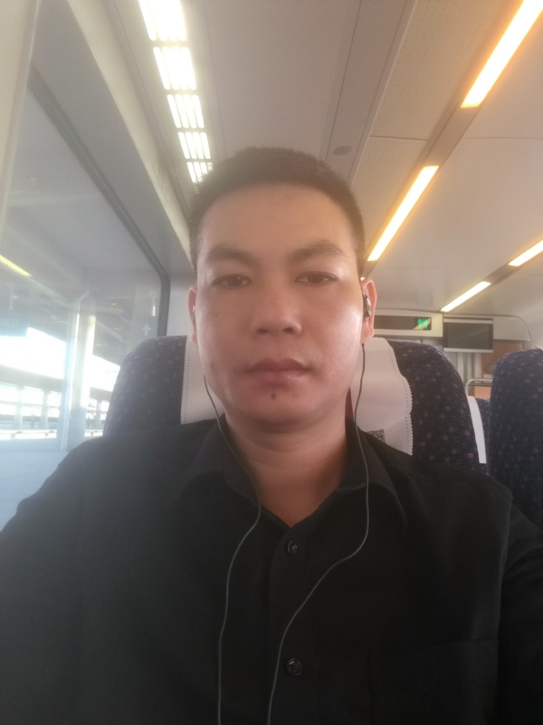 坚强芒果的第二张照片--石家庄相亲服务中心