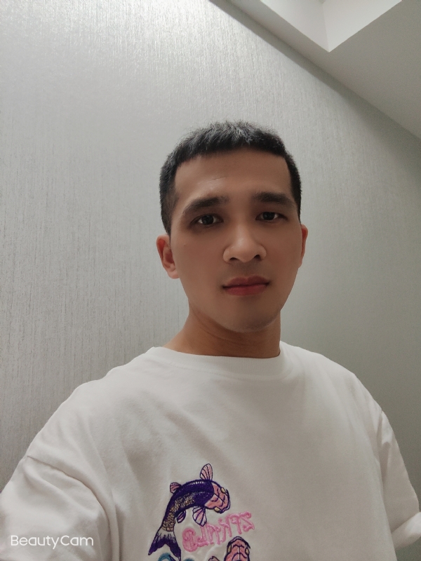 开心每一天的第一张照片--石家庄相亲服务中心