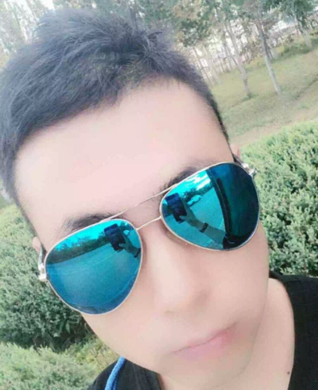 流年啊的第二张照片--石家庄相亲服务中心