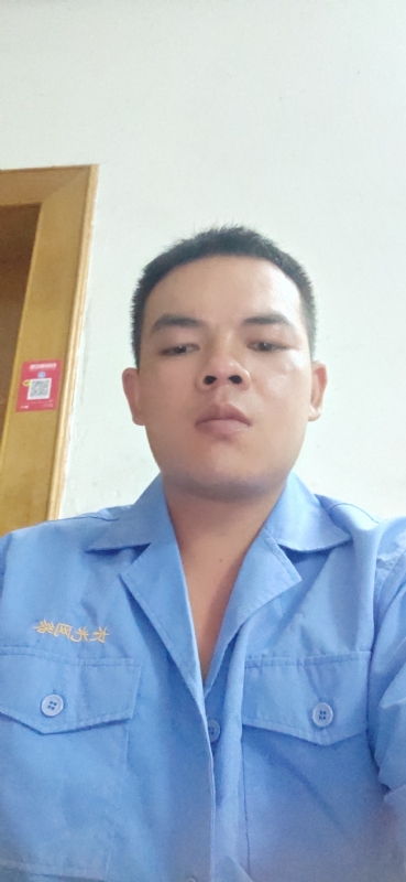 啊德的第一张照片--石家庄相亲服务中心