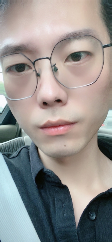 至尊宝的第三张照片--石家庄相亲服务中心