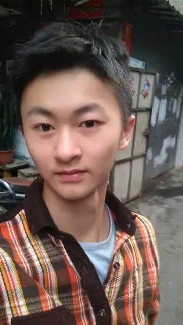 才不会的第一张照片--石家庄相亲服务中心