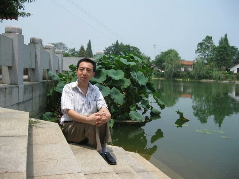 cswep的第二张照片--石家庄相亲服务中心