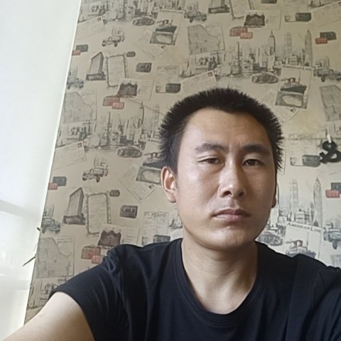 火柴没冒儿的第二张照片--石家庄相亲服务中心