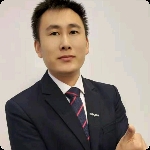 火柴没冒儿的第三张照片--石家庄相亲服务中心