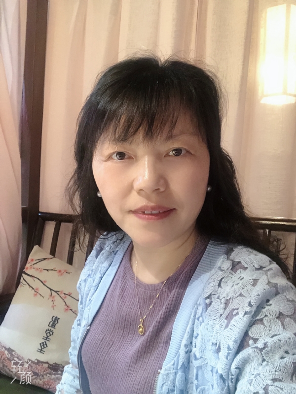 期盼的第一张照片--石家庄相亲服务中心