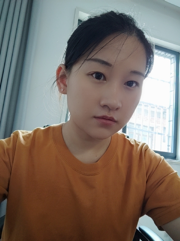 syz的第一张照片--石家庄相亲服务中心