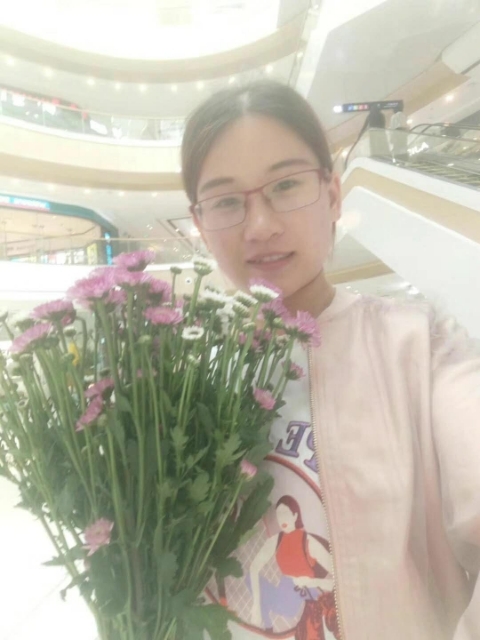 syz的第三张照片--石家庄相亲服务中心