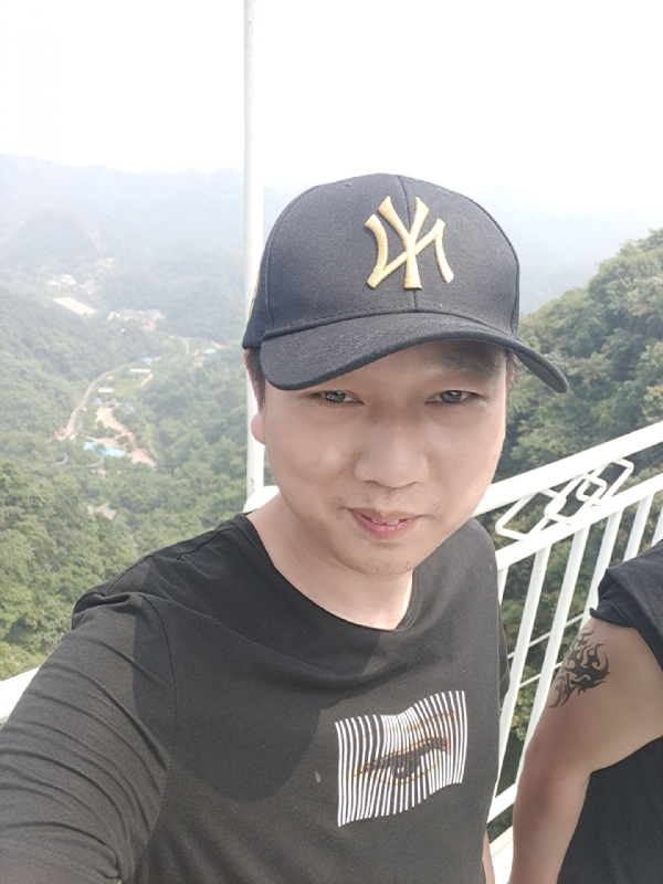 angle。的第一张照片--石家庄相亲服务中心