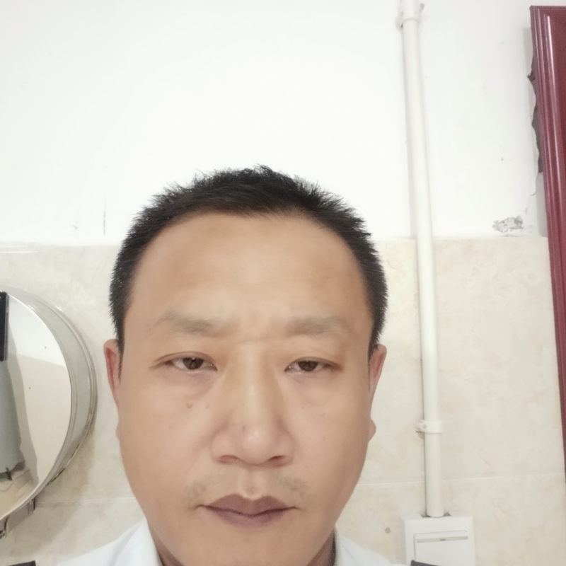 一叶轻舟的第五张照片--石家庄相亲服务中心