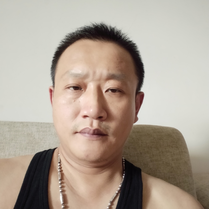 一叶轻舟的第六张照片--石家庄相亲服务中心
