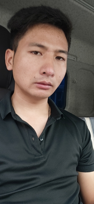 清風的第一张照片--石家庄相亲服务中心